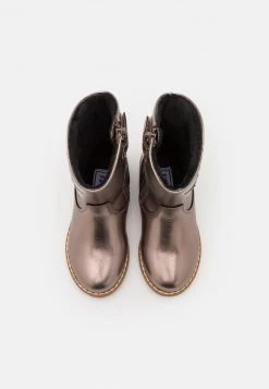 Friboo Niños Botas - Bronze 11 Friboo Niños Botas - Bronze -Friboo Ventas 2024 fd28d19d39614ec4b15f7e7d108658ca