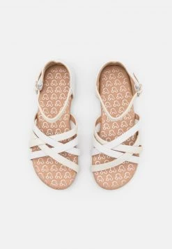 Friboo Niños Sandalias - White -Friboo Ventas 2024 fd9a26df46444e6998cd946232b64643