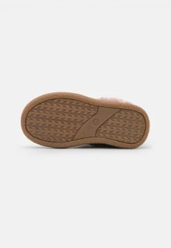 Friboo Niños Botines - Mauve -Friboo Ventas 2024 fe2481b6bf4a486987cee6047f2b0ee5
