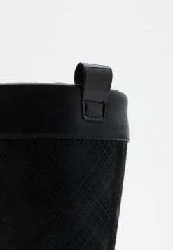 Friboo Niños Botas - Black -Friboo Ventas 2024 fe86bf31c7b14e41bf63e9376fe9899a