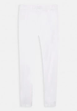 Friboo Niños 5 PACK - Leggings - Multi-coloured, Pink, Grey -Friboo Ventas 2024 ffbd0b3c616a4c2d80594588dcde25c2