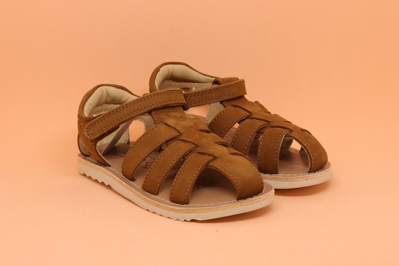 Gazebo Parts Direct Sales Store -Friboo Ventas 2024 IMG 0060 f42d6274 9c0f 425e 9c69 697e0b92f275